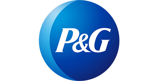 P&G