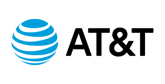 AT&T