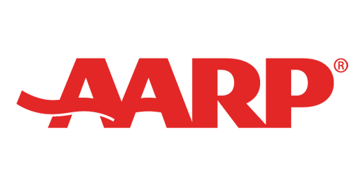 AARP