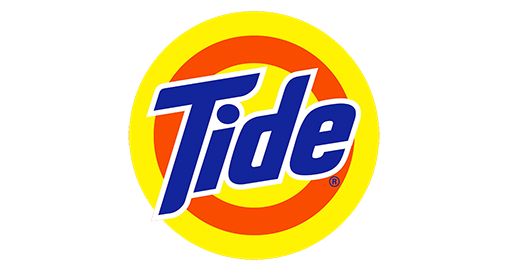 Tide