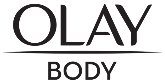Olay