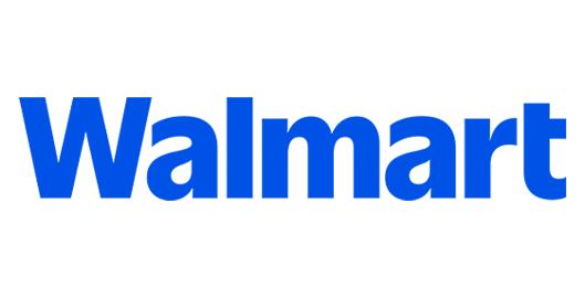 Walmart
