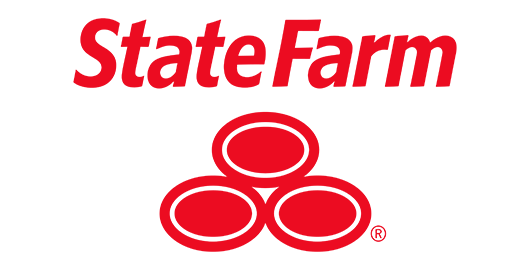 State Farm