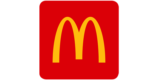 McDonalds