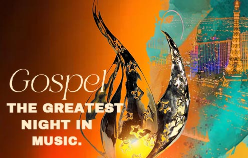 Stellar Gospel Music Awards | Gospel Music