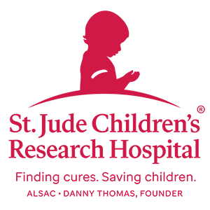 St. Judes Childrens Hospital