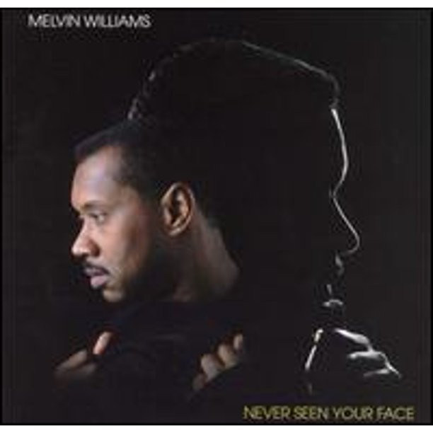 Melvin Williams