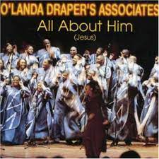 O'Landa Draper's Associates