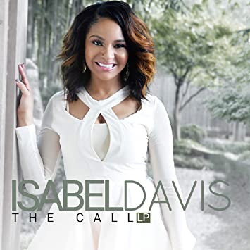 Isabel Davis | The Call