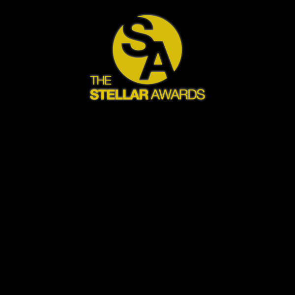 2023 Stellar Awards gospel announcer submission