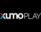 Xumo